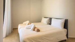 Aqua Beachfront Villas - Villa 2 - Ayia Napa - 5