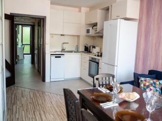 Apartment Cozy - Varna City - 2