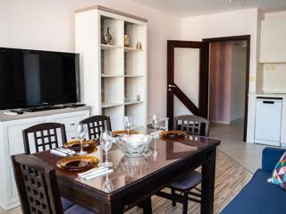 Apartment Cozy - Varna City - 9