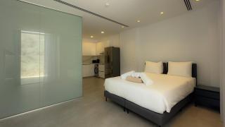Aqua Beachfront Villas - Villa 2 - Ayia Napa - 4