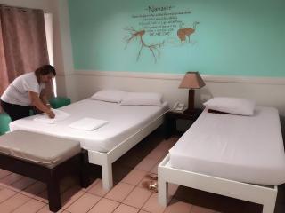 Aizawa Beach Resort - 2