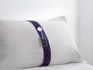 Holiday Inn Express Jinan Exhibition Center By IHG - 5