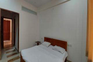 SPOT ON by OYO Shyam Dharamshala - 6