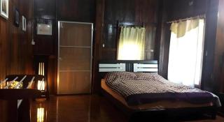 Pattharapuri Valley Resort - 2