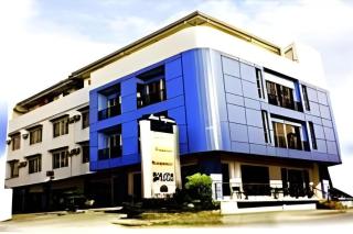 Soledad Suites - Panglao - 0