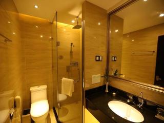 Tong Da International Hotel - 2