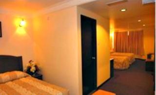 Hotel Remix - Cameron Highlands - 9