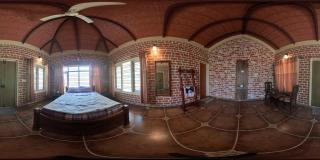 Gonakal Homestay - 2