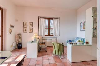 Hanbury Apt Pool And Sea - Happy Rentals - 6