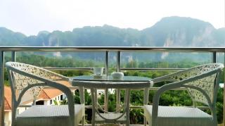 Ancora Y&W Boutique Hotel - 1