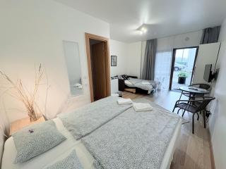 Endla Hostel ja Apartamendid - Haapsalu - 9