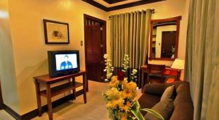 Staylite Candon Hotel - Vigan City - 5