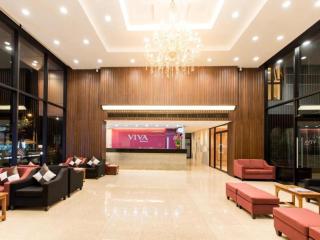 Viva Residence - Bangkok - 8