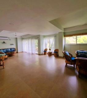 Aranyika - Guwahati - 5
