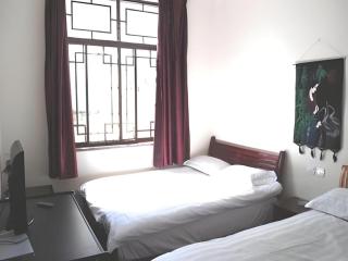 Lijiang Peach Hostel - 3