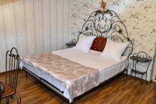Har-Mar Hotel - 7