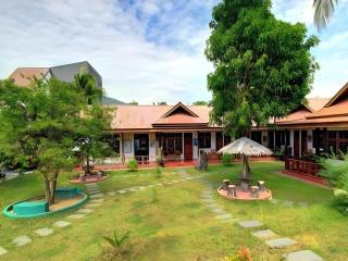 Hotel New Melati - Gorontalo - 9