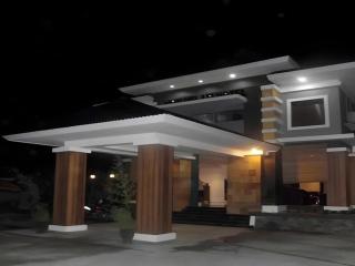 Hotel New Melati - 6