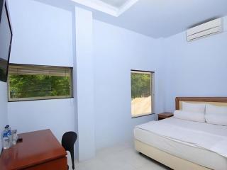 Hotel New Melati - Gorontalo - 4