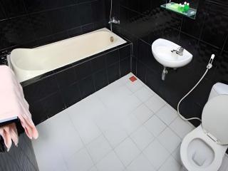 Hotel New Melati - Gorontalo - 2