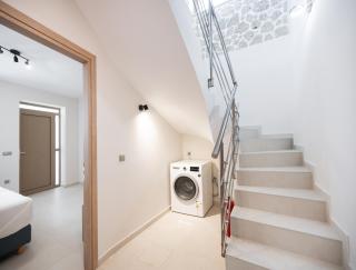 Diamanti Villas - 4