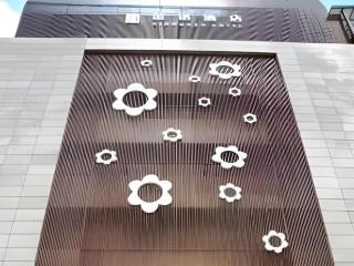 Kingnoah Hotel - Zhuhai - 0