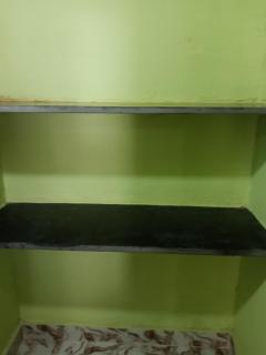 Bhadrakali Beach Front Stay - 4