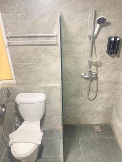 KANN Pattaya Hotel - 8