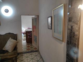 Gabriella's - Capranica - 8