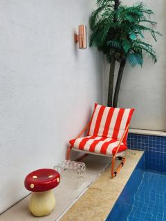 Hound Hotel Busan Station - Busan - 7