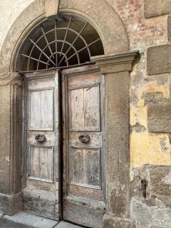 Gabriella's - Capranica - 2