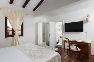 Villa Luka - 9