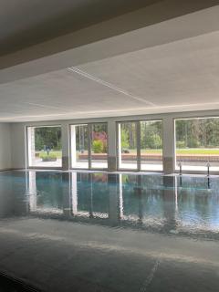 Maison Poluc - Carpe Diem - 1