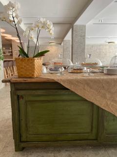 Maison Poluc - Carpe Diem - 2