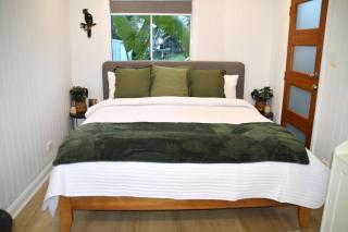 Gallery Walk Getaway - Mount Tamborine - 0