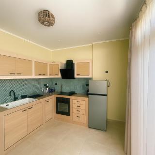 Mediteranno Suites - Sami - 4