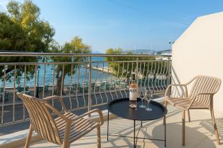 Mediteranno Suites - Sami - 8