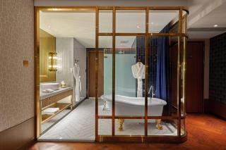 歐酷酒店OKU Hotel - 6