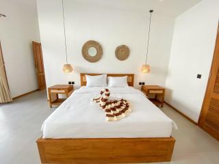 Maravilla Complex - 3