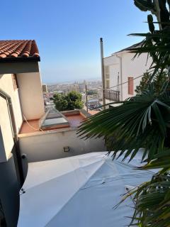Villa Giulia Maria - Alcamo - 3
