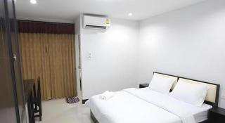 MT Place - 5