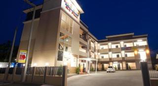 MT Place - Sakon Nakhon - 5