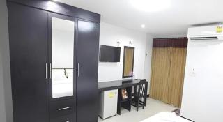 MT Place - Sakon Nakhon - 2