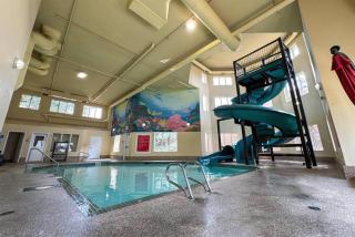 Super 8 by Wyndham Edmonton South - Edmonton - 6