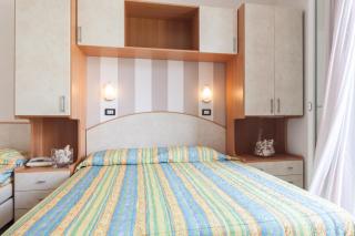 Hotel Garden - Cesenatico - 9