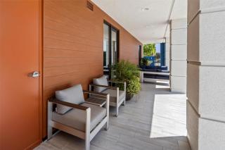 Hampton Inn & Suites Lathrop - 1