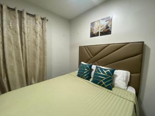 Cool Peaceful Aprtmnt in Bamburi - Mombassa - 4