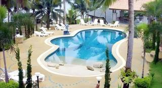 Plaloma Cliff Resort - Ko Chang - 8