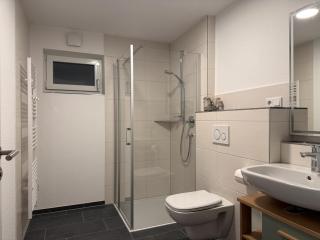 Ferienwohnung Seezeit - 3