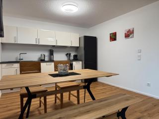 Ferienwohnung Seezeit - 8
